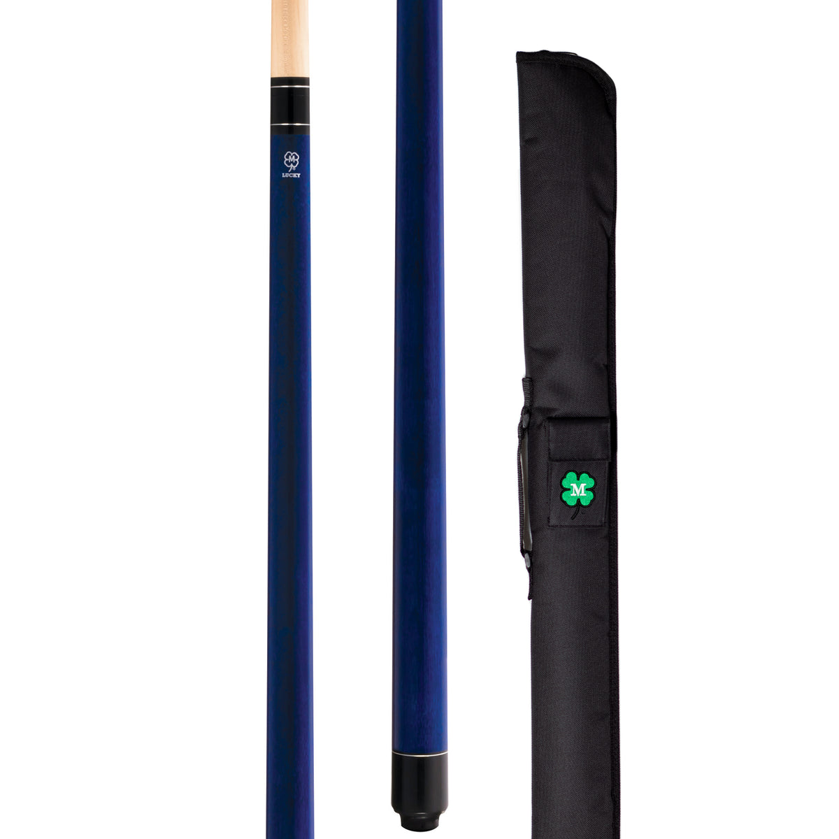 McDermott Lucky L2 Pool Cue
