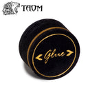 Taom Pro Cue Tip Ø14mm Hard