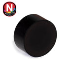 Navigator Break Impact Cue Tip Ø15mm Ultra-Hard
