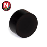 Navigator Break Impact Cue Tip Ø15mm Ultra-Hard