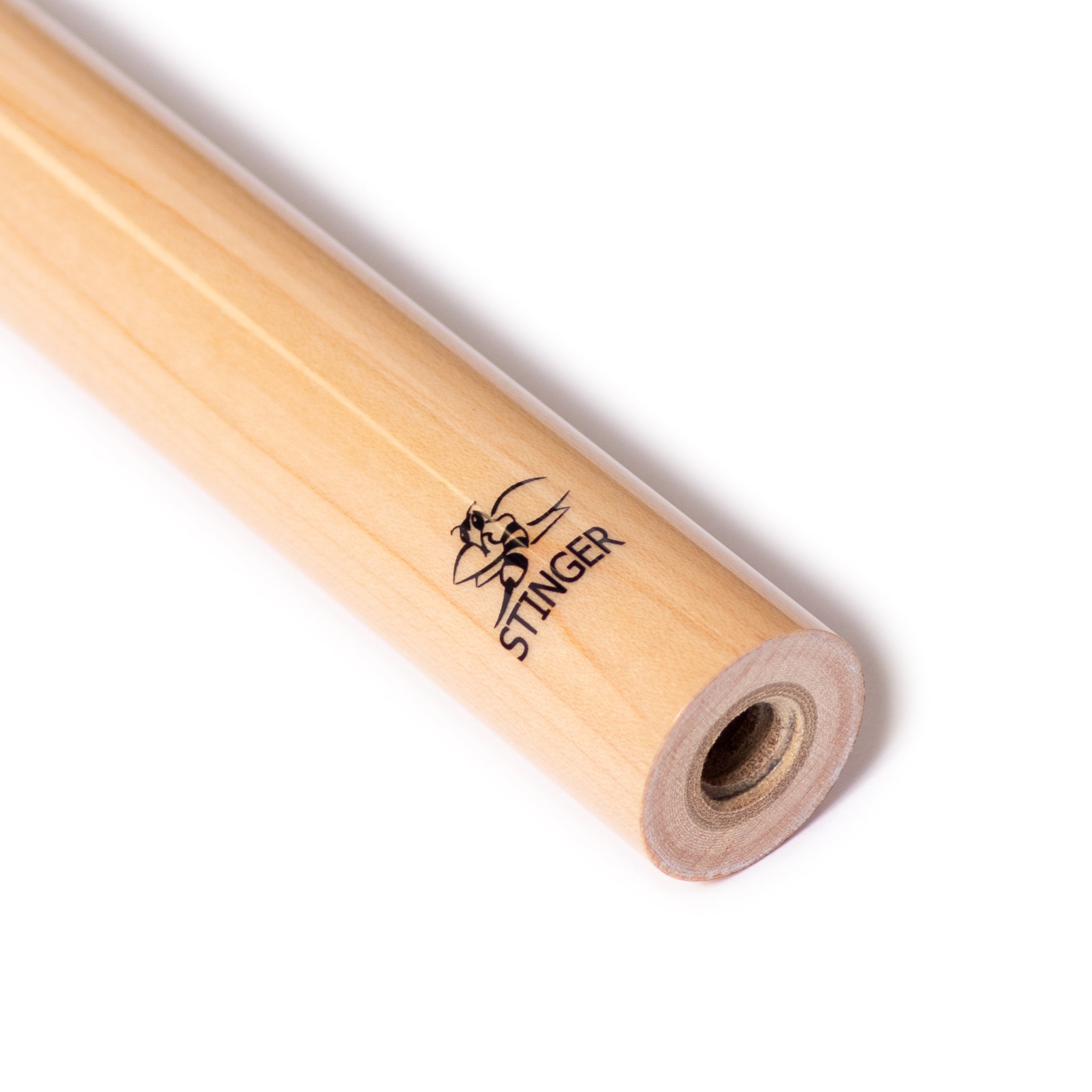 Shaft for McDermott Stinger Break/Jump Pool Cue – Billiard City