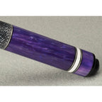 McDermott Star SP10 Pool Cue FREE Hard Case
