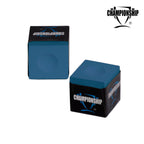 Championship Billiard Chalk Blue 12 pcs