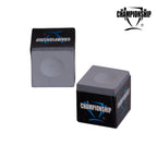 Championship Billiard Chalk Pewter 12 pcs