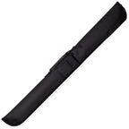 McDermott K91CS 52" Youth Short Pool Cue Sport Wrap FREE Soft Case