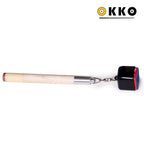 OKKO Cue Tip Prep Tool 2 in 1