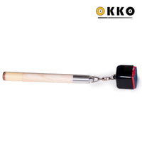 OKKO Cue Tip Prep Tool 2 in 1