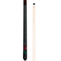 McDermott G435 Pool Cue FREE Hard Case