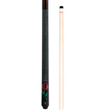 McDermott G435 Pool Cue FREE Hard Case