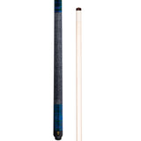 McDermott GS08 Pool Cue FREE Hard Case