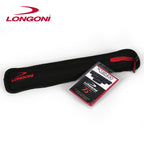 Longoni XTENDO Dinamica Extension (27-40 cm)