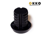 OKKO Billiard Cue Rubber Bumper Press-Fit