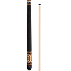 McDermott G1702 Pool Cue FREE Hard Case