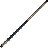 McDermott Lucky L79 Pool Cue FREE Soft Case