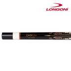 Longoni Dutch Lion Carom Cue Butt
