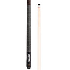 McDermott G214 Pool Cue FREE Hard Case