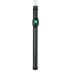 McDermott Star S81 Pool Cue FREE Hard Case