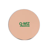 Q-Wiz Shaft Smoothing & Polishing Pad