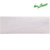 Iwan Simonis Logo Transfer “Since 1680” 12"x4"