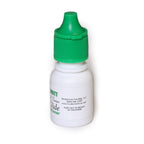 McDermott Ultra-Glide Shaft Conditioner ¼ oz