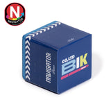 Navigator Amlet Primer Billiard Chalk Blue 1 pc