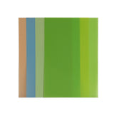 McDermott Shaft Maintenance Kit