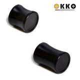OKKO Uni-Loc Joint Protector Set for Predator Cues