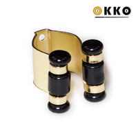 OKKO Metal Cue Clip