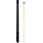 McDermott G211 Pool Cue FREE Hard Case