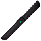 McDermott Lucky L76 Pool Cue FREE Soft Case w/Embroidered Clover Logo