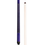 McDermott GS14 Pool Cue FREE Hard Case
