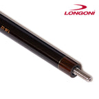 Longoni TJB-22 Jump-Break Cue Butt