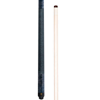 McDermott GS11 Pool Cue FREE Hard Case