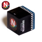 Navigator Billiard Chalk Blue 1 pc
