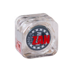 Zan III Cue Tip Medium Ø14mm 1 pc
