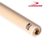 Longoni Pro Pool Cue Shaft VP2 Joint