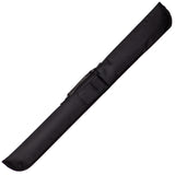 McDermott Lucky L16 Pool Cue FREE Soft Case