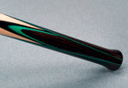 McDermott Lucky LJ1 Pool Jump Cue 41"