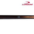 Longoni Randers Carom Cue Butt