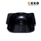 OKKO Pool Table Rubber Gulley Boots, Set of 6