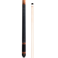 McDermott G225 Pool Cue FREE Hard Case