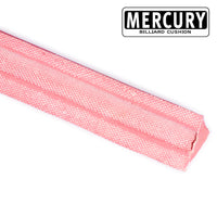 Championship Mercury K66 Pool Table Rail Rubber 47”