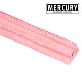 Championship Mercury K66 Pool Table Rail Rubber 47”