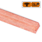 Championship Tour Edition K66 Pool Table Rail Rubber 43”, Set of 6