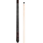 McDermott G210 Pool Cue FREE Hard Case