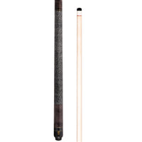 McDermott G210 Pool Cue FREE Hard Case