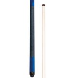 McDermott GS02 Pool Cue FREE Hard Case