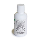 McDermott Renew Shaft Cleaner 1 oz
