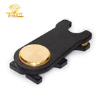 Tiger Paw Cue Holder for 5 Cues
