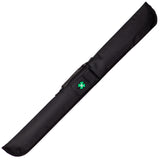 McDermott Lucky L11 Pool Cue FREE Soft Case w/Embroidered Clover Logo